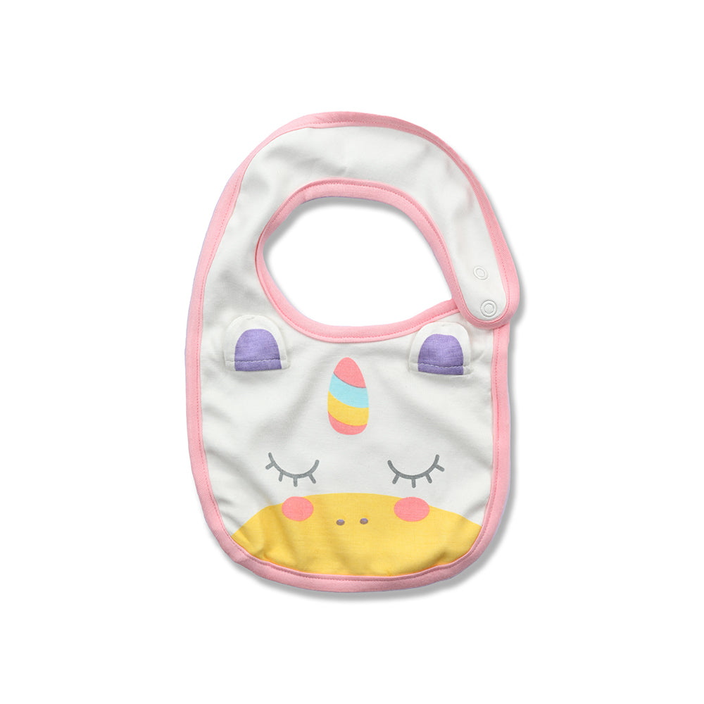 Not Too Big Unicorn Gifting Set-6 pc