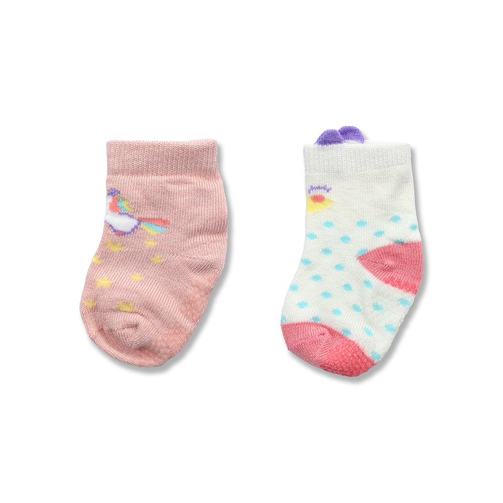 Not Too Big Unicorn Gifting Set-6 pc