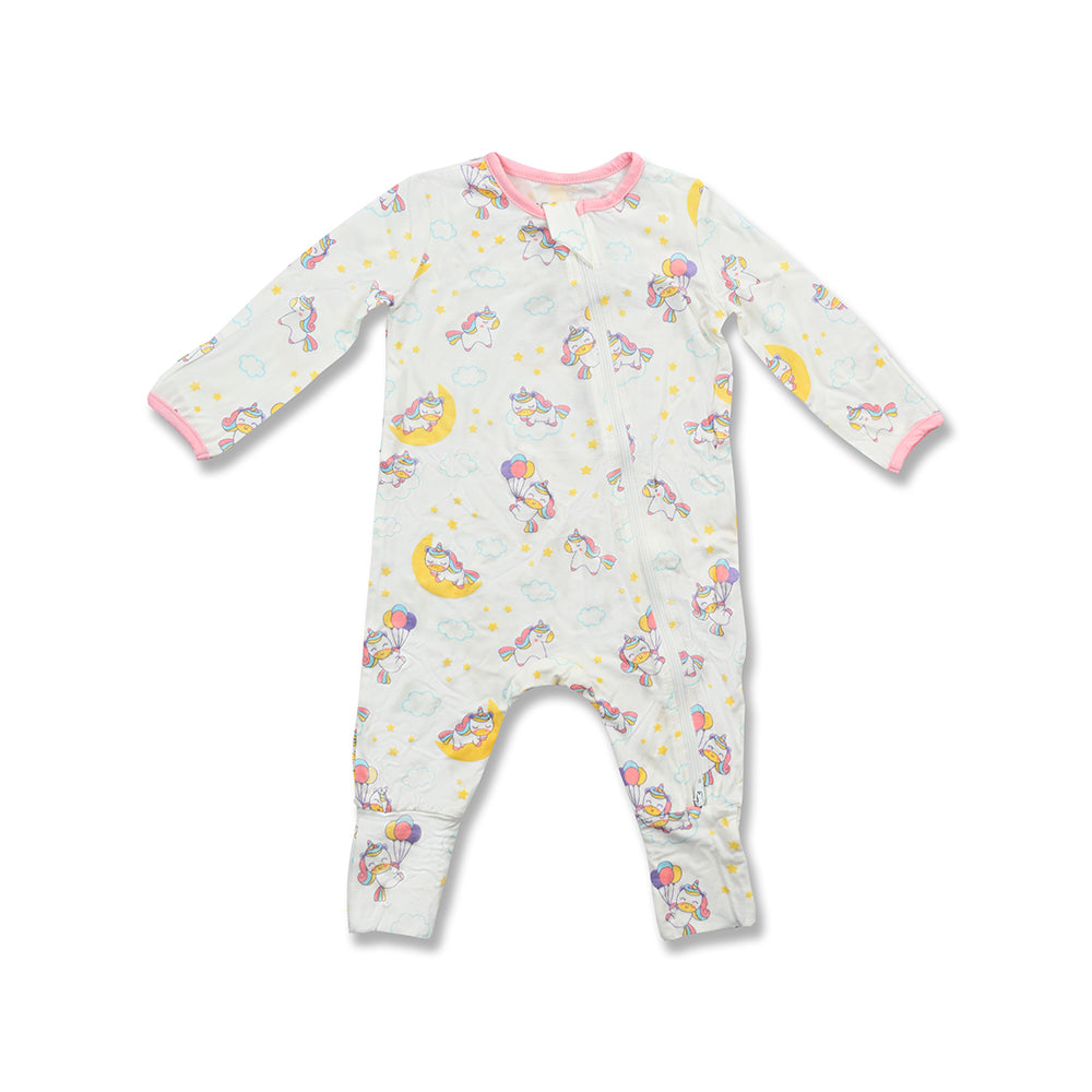 Not Too Big Unicorn Gifting Set-6 pc