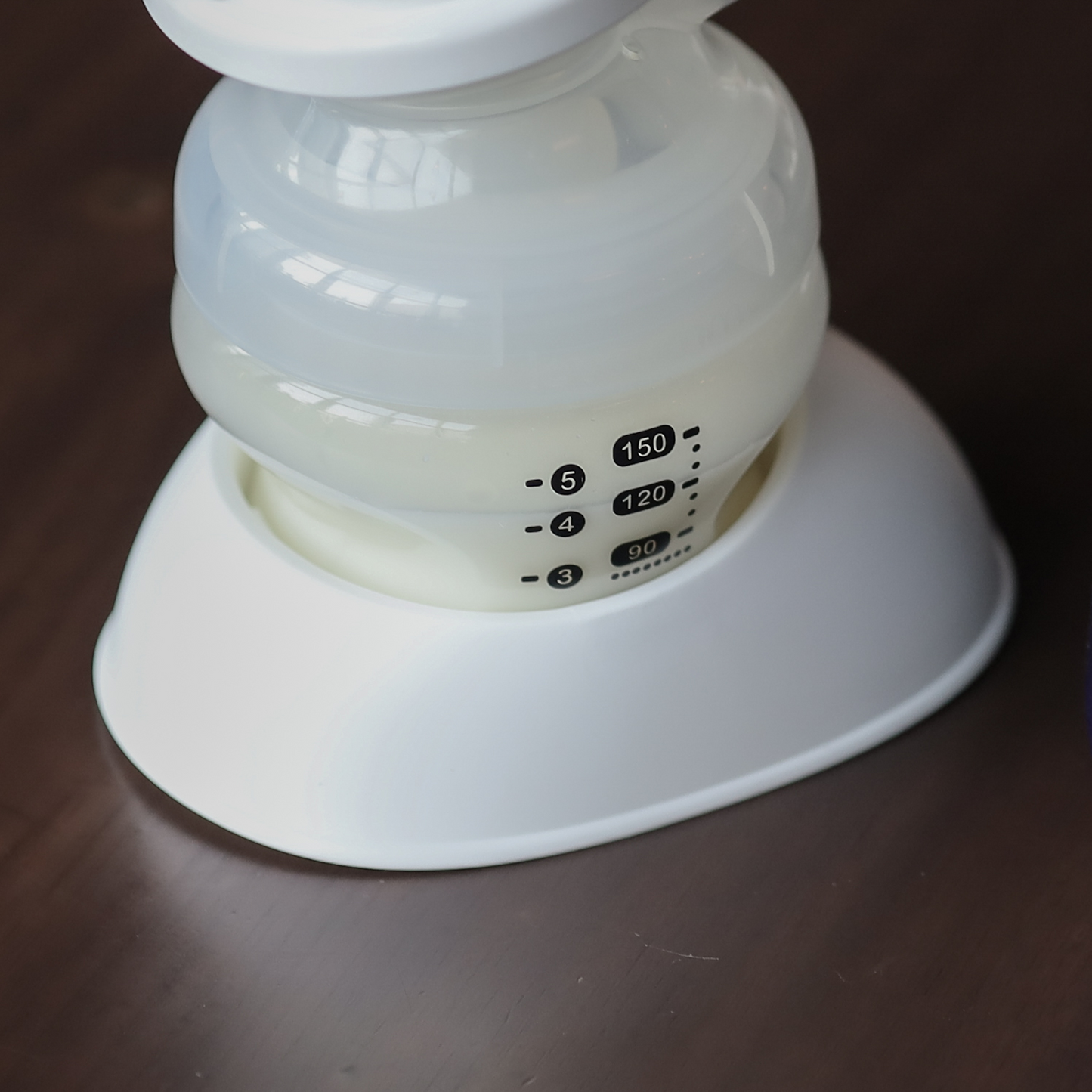 LoveAmme Bottle Stand 2pc