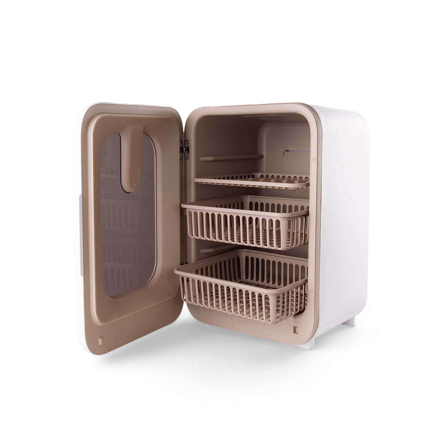 LoveAmme Loveclean Pro 2 UV Steriliser