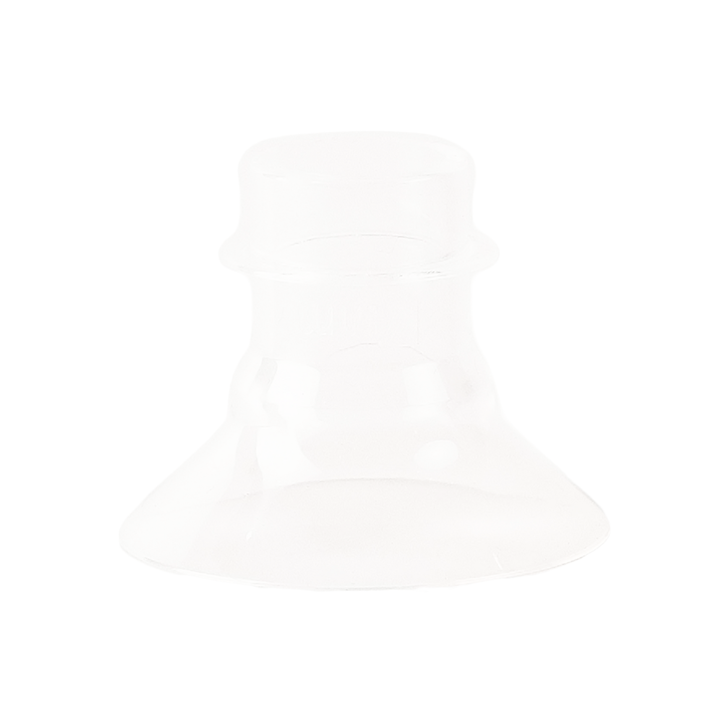 LoveAmme Universal Breast Shield Insert - Assorted Sizes