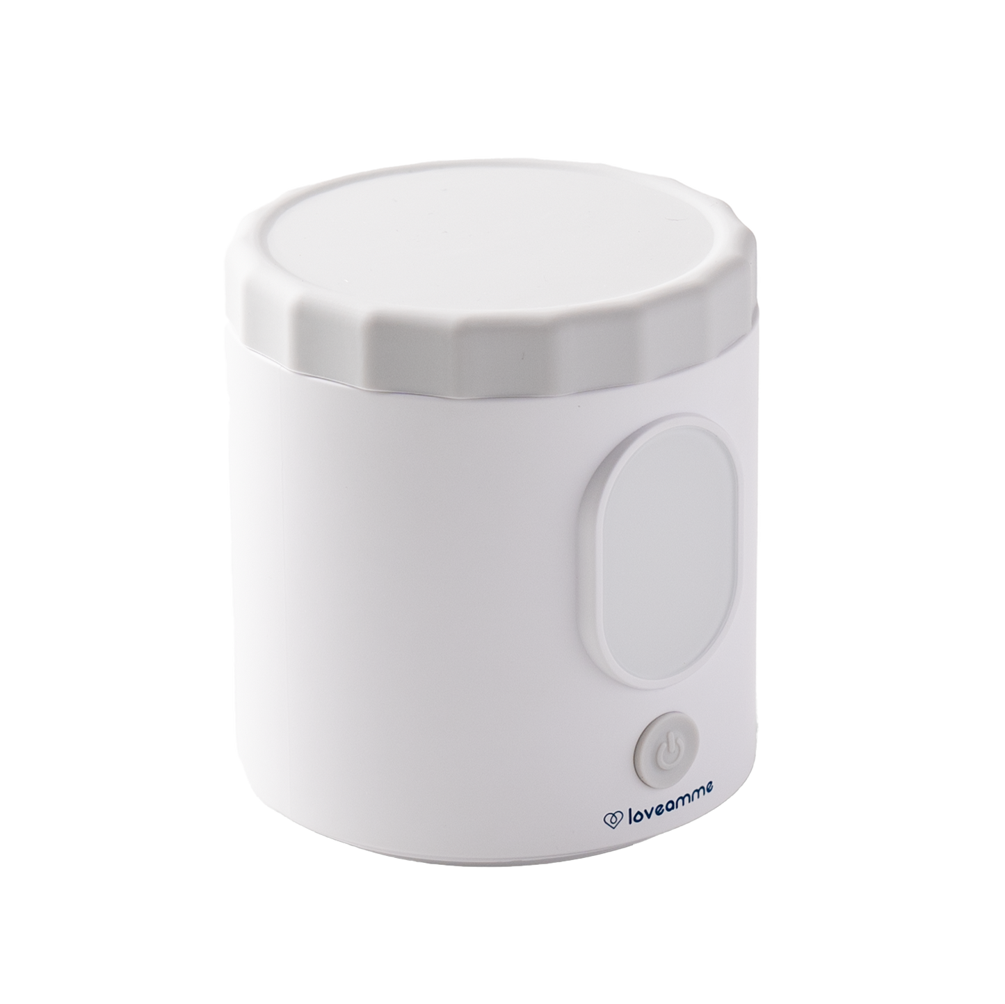 LoveAmme LoveWarm Portable Bottle Warmer