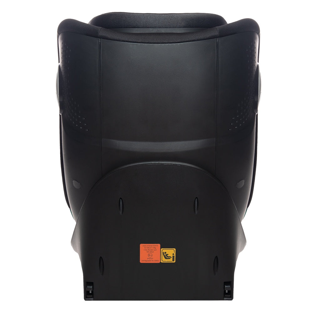 Mimosa Salus 360 I-Size Car Seat