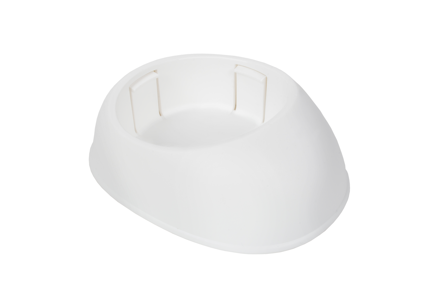 LoveAmme Bottle Stand 2pc