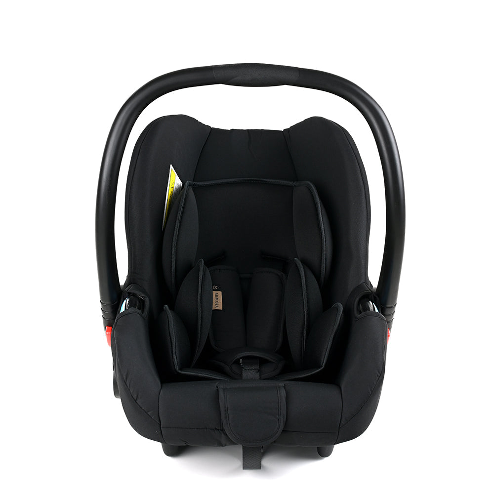 Mimosa City Traveller Car Seat