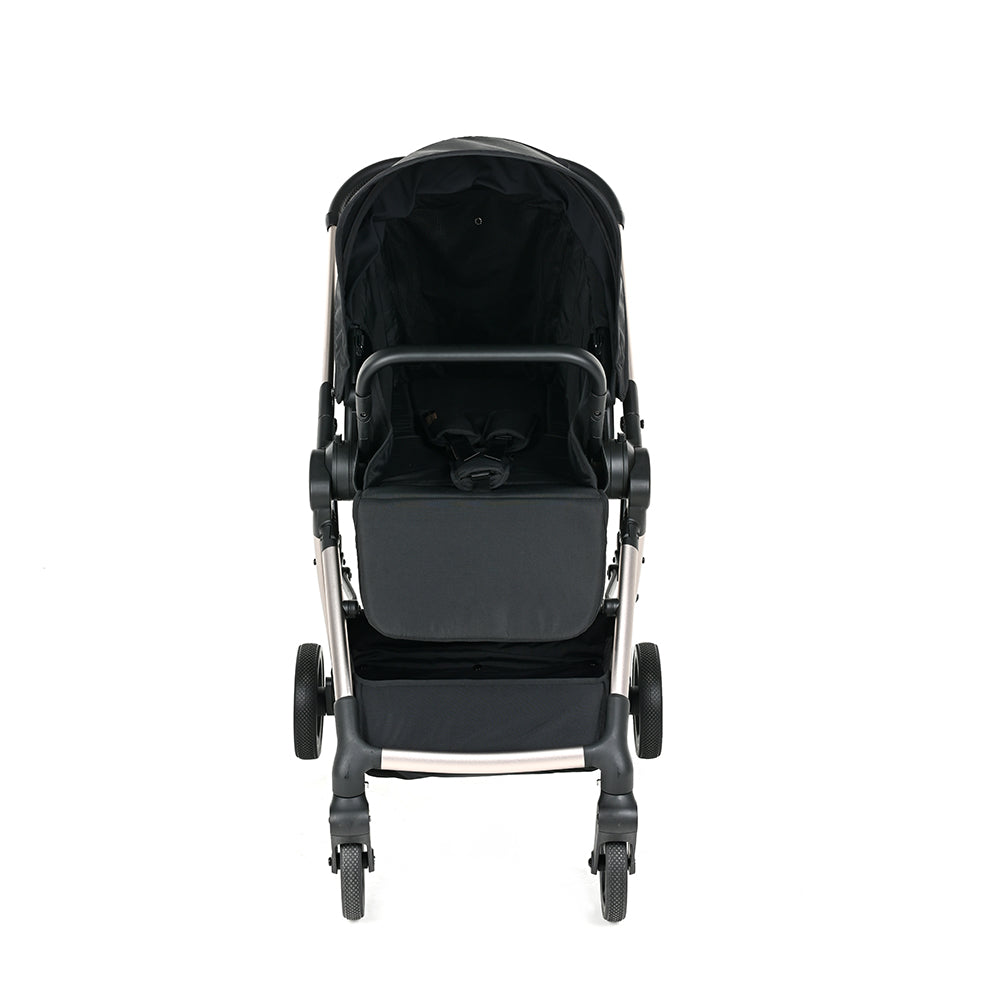 Mimosa City Traveller Travel System