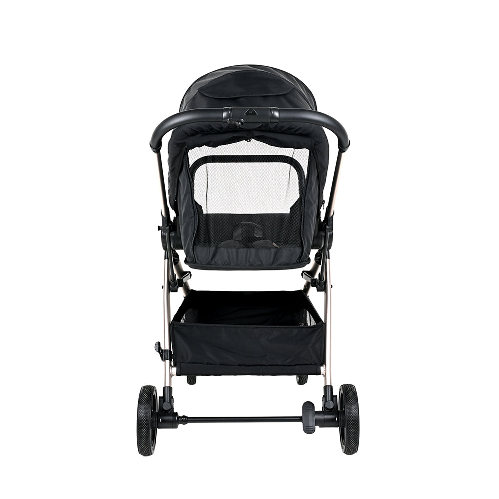 Mimosa City Traveller Travel System