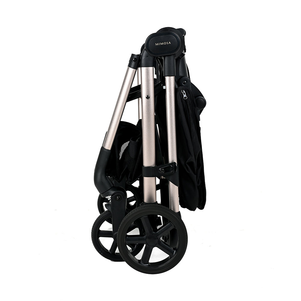 Mimosa City Traveller Travel System
