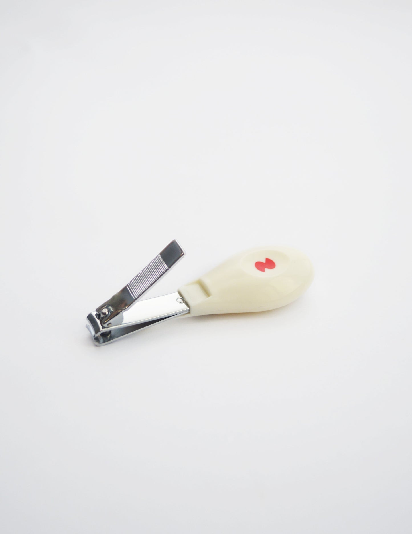 Baby Nail Clippers