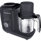 LoveCook Mate 6-in-1 Baby Food Processor