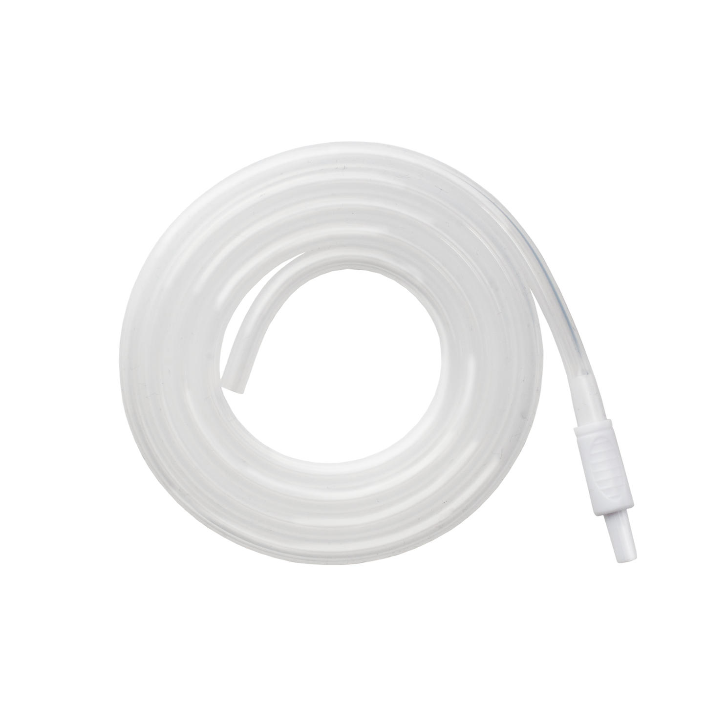LoveAmme Made To Travel Replacement Tubings & Connecter (Tube x 2, Connecter x 2)
