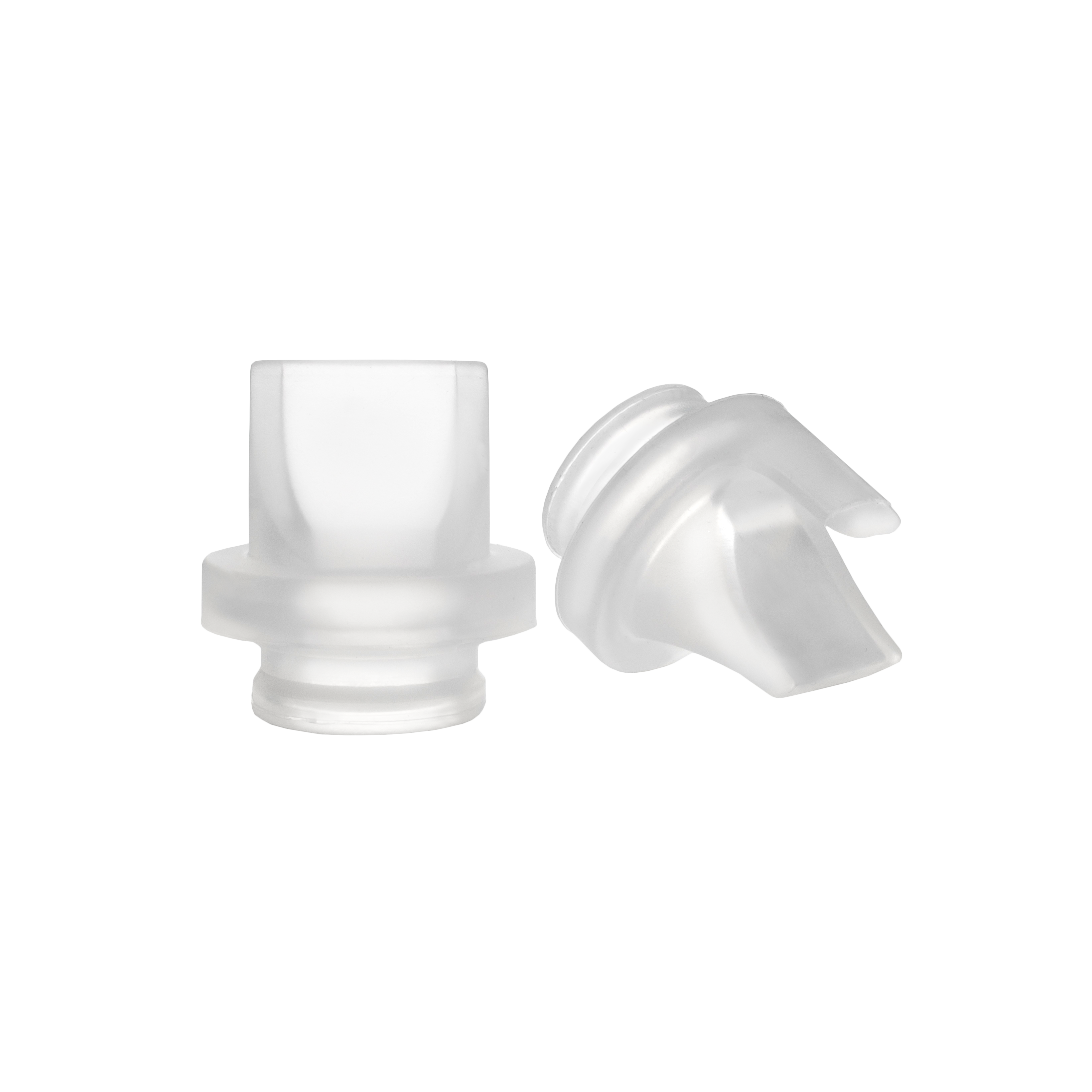 FlexSkin Replacement Silicone Valves