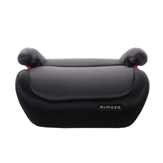 Mimosa Altus Comfort Booster Seat