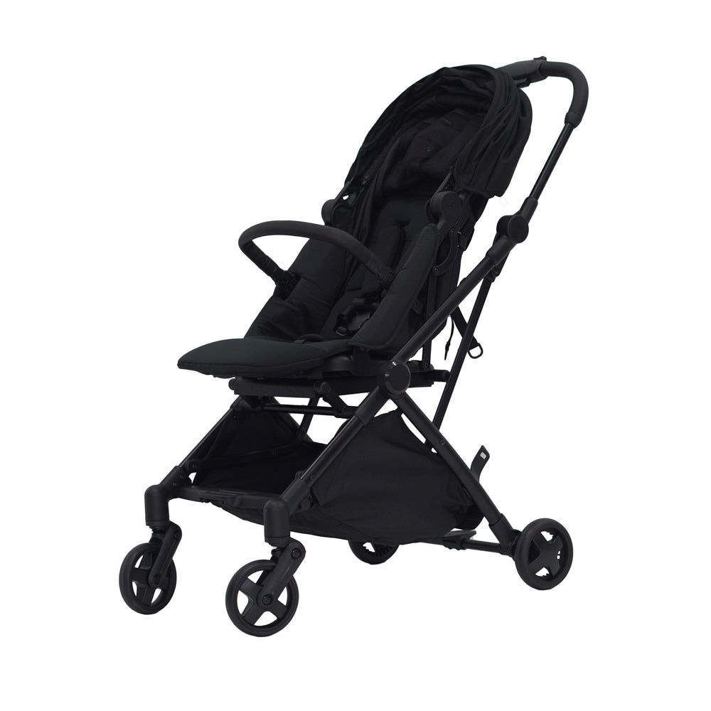 Mimosa Globetrotter Stroller Mimosa Stroller Voyage Stroller Baby
