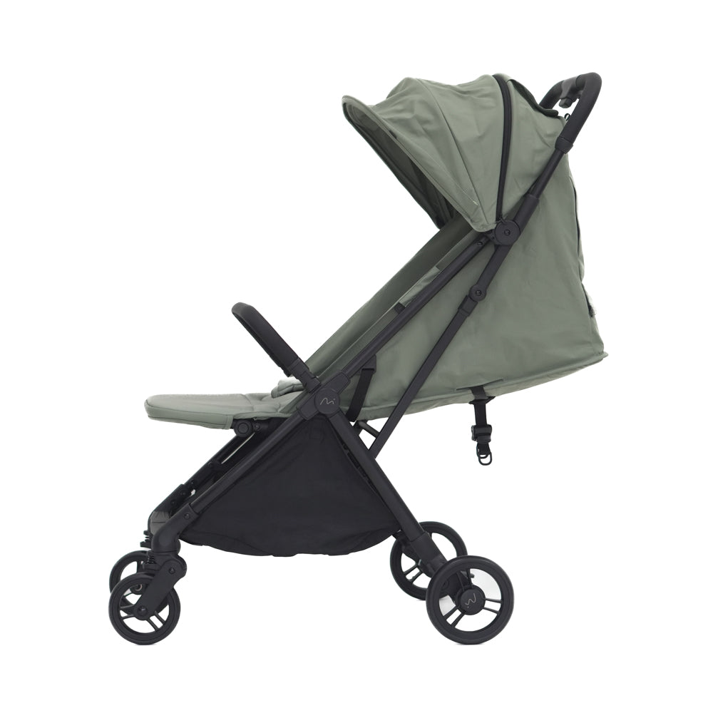 Mimosa cabin city stroller online