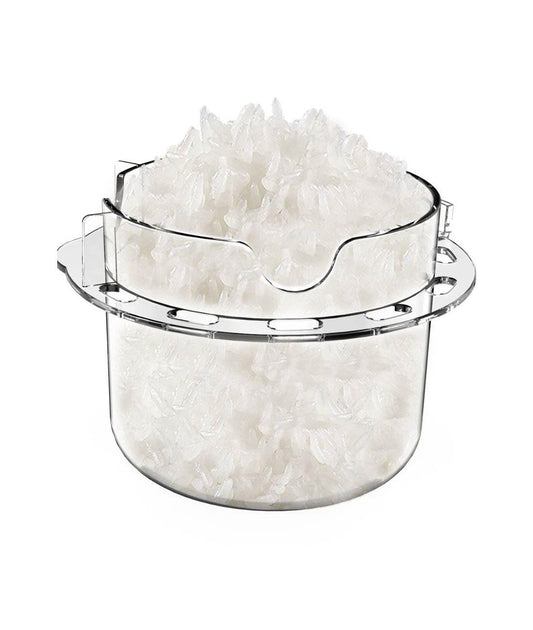 LoveAmme LoveCook Porridge/Rice/Pasta Cooker