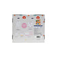 Not Too Big Unicorn Gifting Set-6 pc