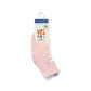 Not Too Big Unicorn Socks-2 Pack