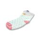 Not Too Big Unicorn Socks-2 Pack