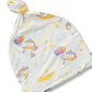 Not Too Big Unicorn Gifting Set-6 pc