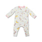 Not Too Big Unicorn Gifting Set-6 pc