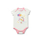 Not Too Big Unicorn Gifting Set-6 pc