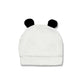 Not Too Big Panda Gifting Set-6 pc