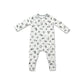 Not Too Big Panda Gifting Set-6 pc