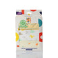 Not Too Big Party Dino Bamboo Shortsleeve Bodysuit - 3 Pack