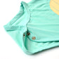 Not Too Big Party Dino Bamboo Shortsleeve Bodysuit - 3 Pack