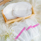 LoveAmme Ultra Soft Breast Pads 60s
