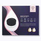 LoveAmme Made To Travel Double Breast Pump (with USB)