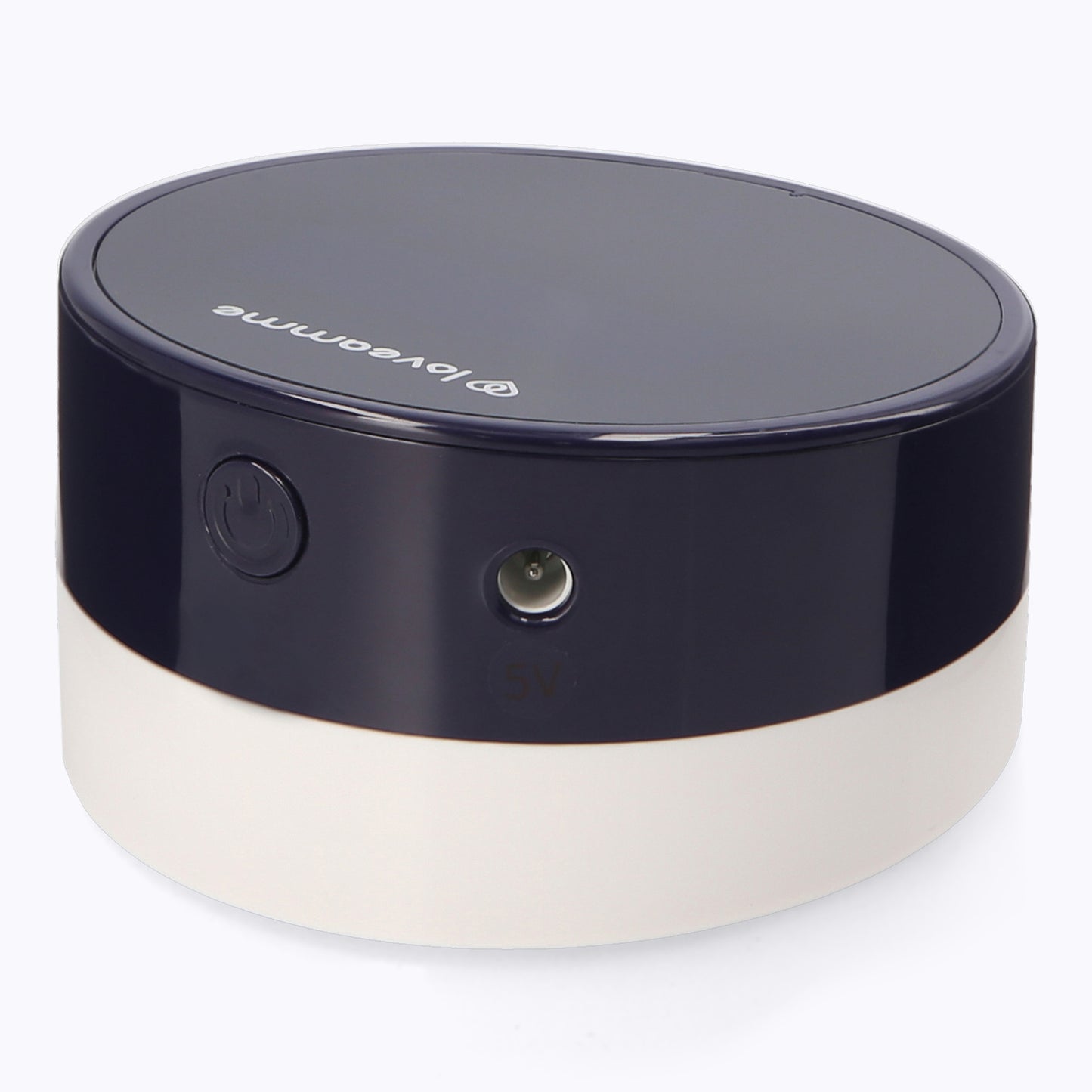 LoveAmme Made To Travel Double Breast Pump (with USB)
