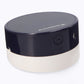LoveAmme Made To Travel Double Breast Pump (with USB)