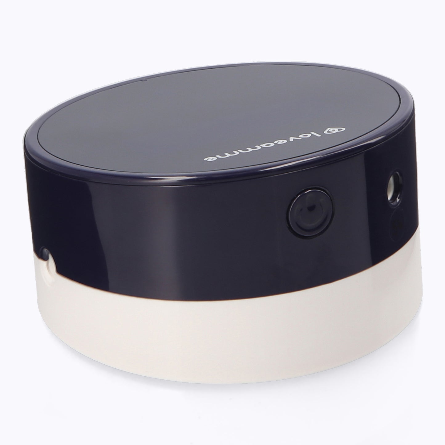 LoveAmme Made To Travel Double Breast Pump (with USB)
