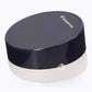 LoveAmme Made To Travel Double Breast Pump (with USB)