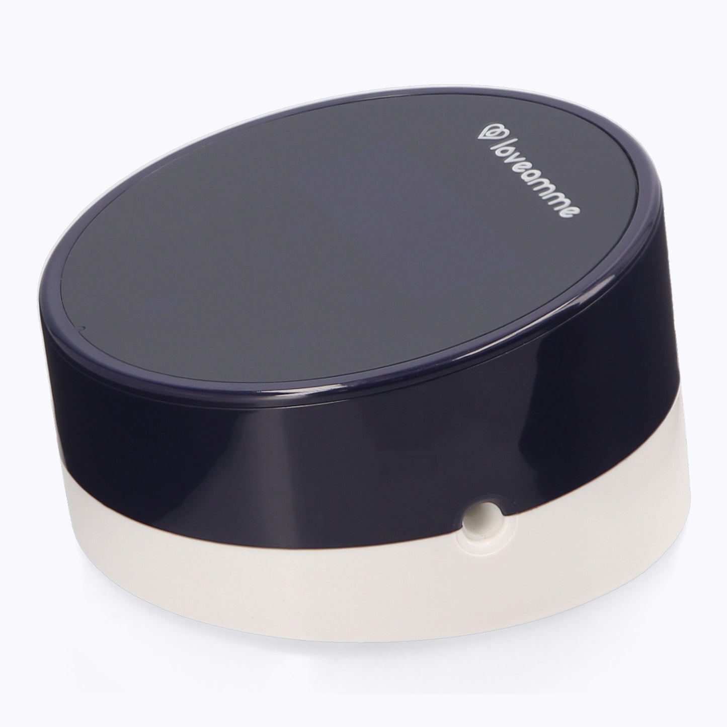 LoveAmme Made To Travel Double Breast Pump (with USB)