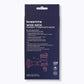 LoveAmme T-Joint with Valves (for LoveAmme/Avent/Spectra/Snapkis Bottles) 2pc
