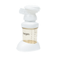 LoveAmme T-Joint with Valves (for LoveAmme/Avent/Spectra/Snapkis Bottles) 2pc