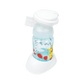 LoveAmme T-Joint with Valves (for LoveAmme/Avent/Spectra/Snapkis Bottles) 2pc