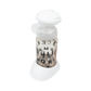 LoveAmme T-Joint with Valves (for LoveAmme/Avent/Spectra/Snapkis Bottles) 2pc