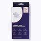 LoveAmme T-Joint with Valves (for Tommee Tippee Bottles) 2pc