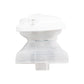 LoveAmme T-Joint with Valves (for Tommee Tippee Bottles) 2pc