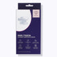 LoveAmme T-Joint with Valves (for Mam/Pigeon Bottles) 2pc
