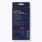 LoveAmme T-Joint with Valves (for Mam/Pigeon Bottles) 2pc