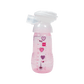 LoveAmme T-Joint with Valves (for Mam/Pigeon Bottles) 2pc