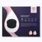 LoveAmme Made To Travel Breastpump 2600mAh (with USB-C)