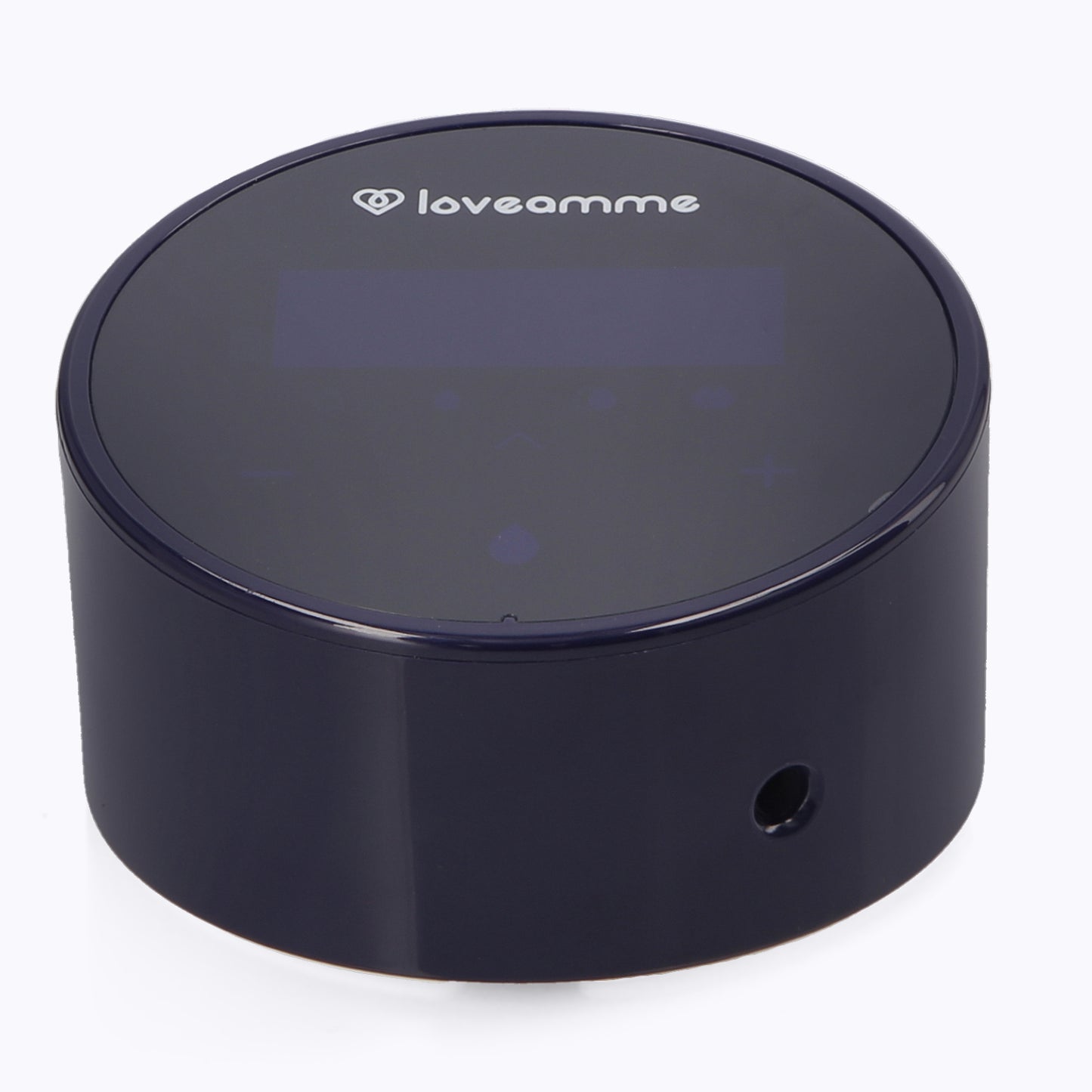 LoveAmme Made To Travel Breastpump #2 (2600Mah)