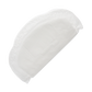 LoveAmme Ultra Soft Breast Pads 60s